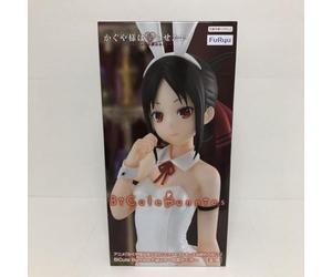 GOOD SMILE COMPANY Kaguya shinomiya Fig. 29 cm Kaguya sama: Love is War The First Kiss That Never Ends