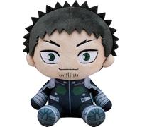 Good Smile Company Kaiju No. 8: Kafka Hibino Plushie
