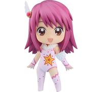 Good Smile Company Kaleido Star: Sora Naegino Nendoroid Action Figure