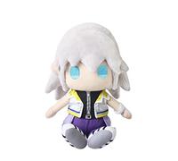 GOOD SMILE COMPANY Kingdom Hearts Series Plush - KH II RIKU