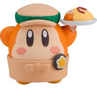 Good Smile Company Kirby Café: Waddle Dee Nendoroid Action Figure