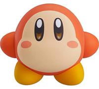Good Smile Company Kirby Series: Waddle Dee Nendoroid Action Figure