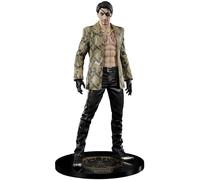 Good Smile Company Like a Dragon: Goro Majima DIGSTA PVC Figure