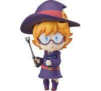 Good Smile Company Lotte jansson Fig. 10 cm Little Witch Academy nendoroid re-run