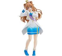 Good Smile Company Love Live! School Idol Project Kanata Konoe 17 Cm