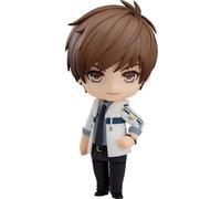 Good Smile Company Love Producer Mr Love Queen S Choice Nendoroid Qi Bai Mr. Love Queen S Choice reiSSue