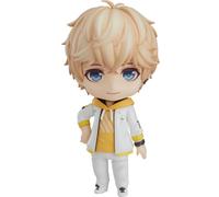 Good Smile Company Love Producer Mr Love Queen S Choice Nendoroid Qiluo Zhou Mr. Love Queen S Choice reiSSue