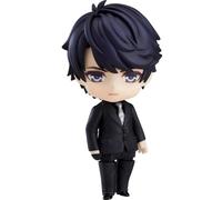 Good Smile Company Love Producer Mr Love Queen S Choice Nendoroid Zeyan Li Mr. Love Queen S Choice reiSSue