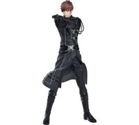 Good Smile Company - Love & Producer Pop Up Parade Qi Bai PVC Figure