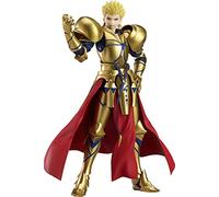 GOOD SMILE COMPANY M06444 Figma Archer/Gilgamesh Figure