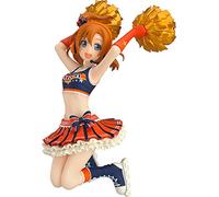 GOOD SMILE COMPANY M06449 Figfix Honoka Kosaka: Cheerleader Ver Figure