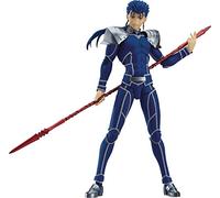 Good Smile Company M06517 figma Lancer/Cu Chulainn Figure