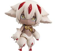 Good Smile Company Made in Abyss: Faputa Nendoroid Action Figure