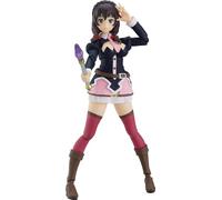 GOOD SMILE COMPANY - Kono Subarashii Sekai Ni Syukufuku Wo Yunyun Figma