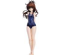 Good Smile Company Max Factory - To Love Ru Darkness - POP UP PARADE - Mikan Yuki