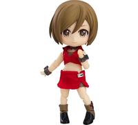 Good Smile Company Meiko Nendoroid Doll Action Figure