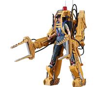 Good Smile Company Merchandising Licence Aliens - Moderoid - Power Loader Plastic Model Kit