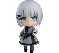 Good Smile Company MERCHANDISING LICENCE Detective Is Already Dead Siesta Nendoroid Action Figure