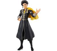 Good Smile Company MERCHANDISING LICENCE Fire Emblem: 3 Houses - Pop Up Parade - Claude Von Riegan PVC Figure, GSC41694509