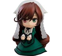 Good Smile Company MERCHANDISING LICENCE G12642 Rozen Maiden Suiseiseki Nendoroid Action Figure