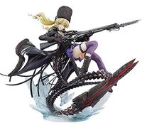 Good Smile Company MERCHANDISING LICENCE GSCCVG94279 Code Vein-Mia Karnstein