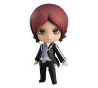 Good Smile Company MERCHANDISING LICENCE Persona 2 Innocent Sin - Tatsuya Suou Nendoroid Action Figure