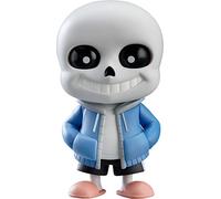 Good Smile Company MERCHANDISING LICENCE Undertale - Sans Nendoroid Action Figure