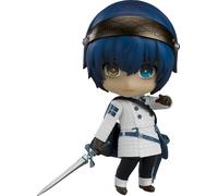 Good Smile Company Metaphor: ReDantazio - Protagonist Nendoroid Basic Action Figure