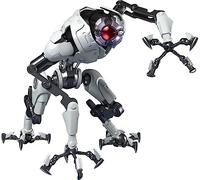 Good Smile Company Metroid Dread figurine Figma E.M.M.I. 14 cm