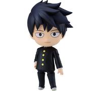 Good Smile Company Mob Psycho 100 III: Ritsu Kageyama Nendoroid Action Figure