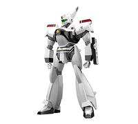 Good Smile Company - Mobile Police Patlabor AV-98 Ingram Unit 2 1/43 Kit