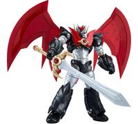 Good Smile Company MODEROID Mazinkaiser Model Kit JAPAN OFFICIAL
