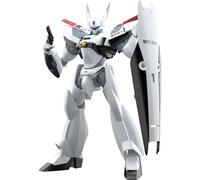 Good Smile Company MODEROID Patlabor AV-0 Peacemaker 1/60 Model Kit JAPAN