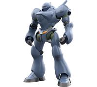Good Smile Company MODEROID Patlabor TYPE-7 Brocken 1/60 Model Kit JAPAN