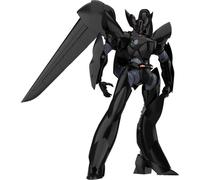 Good Smile Company MODEROID Patlabor TYPE-J9 Griffon 1/60 Model Kit JAPAN