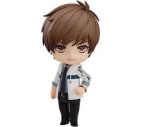 Good Smile Company - Mr. Love: Queen's Choice - Qi Bai Nendoroid Action Figure [
