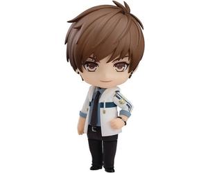 Good Smile Company - Mr. Love: Queen's Choice - Qi Bai Nendoroid Action Figure [