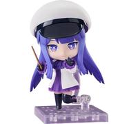 Good Smile Company Muse Dash: Marija Nendoroid Action Figure