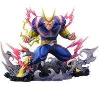 Good Smile Company My Hero Academia: All Might 1:8 Scale PVC Figure