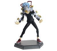 GOODSMILE Pop Up Parade My Hero Academia Tomura Shigaraki