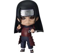Good Smile Company-Naruto-Nendoroid Hashirama Senju Figure