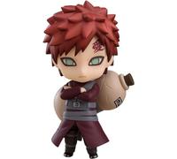 Good Smile Company Naruto Shippuden Gaara NENDOROID AF RERUN