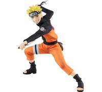 Good Smile Company POP Up Parade Naruto Shippuden Naruto Uzumaki