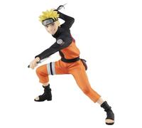Good Smile Company POP Up Parade Naruto Shippuden Naruto Uzumaki
