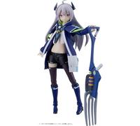 Good Smile Company Navy Field ACT Mode Expansion Type15 Ver2 Equipment Model Kit