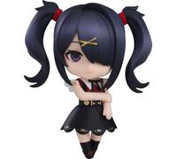 Good Smile Company Needy Streamer Overload: AME Nendoroid Action Figure