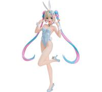 Good Smile Company-Needy Streamer Overload-POP UP Parade OMGkawaiiAngel: Bunny Ver. L Size Figure