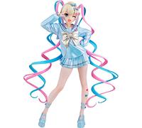 Good Smile Company Needy Streamer Overload PVC Pop Up Parade OMGkawaiiAngel (Re-Run) 17cm