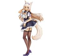 Good Smile Company - Nekopara Pop Up Parade Coconut PVC Figure