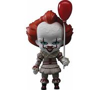 It Pennywise Nendoroid AF